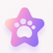 星宠伴