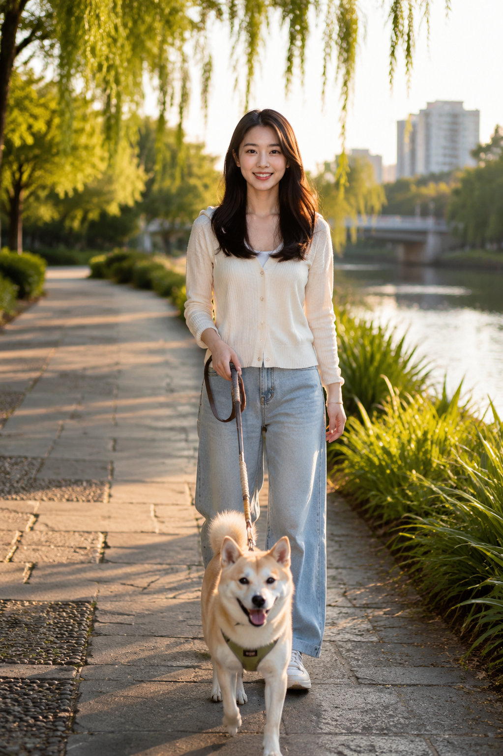 栗子